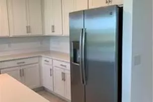 43060 Greenway Blvd, Punta Gorda, FL 33982 - Photo 6