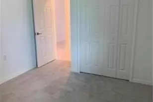 43060 Greenway Blvd, Punta Gorda, FL 33982 - Photo 12