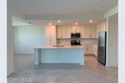 43060 Greenway Blvd #712, Punta Gorda, FL 33982 - Photo 4