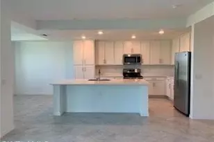 43060 Greenway Blvd, Punta Gorda, FL 33982 - Photo 4