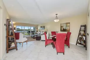 305 Goodlette-Frank Rd S, Naples, FL 34102 - Photo 4