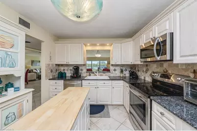 305 Goodlette-Frank Rd S #C304, Naples, FL 34102 - Photo 12