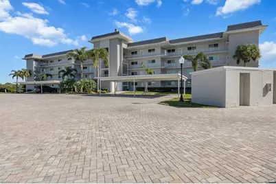 305 Goodlette-Frank Rd S #C304, Naples, FL 34102 - Photo 2