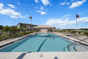 305 Goodlette-Frank Rd S, Naples, FL 34102 - Photo 30