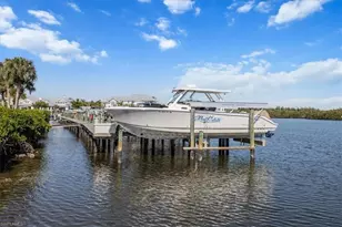 305 Goodlette-Frank Rd S, Naples, FL 34102 - Photo 32