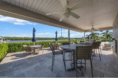 305 Goodlette-Frank Rd S #C304, Naples, FL 34102 - Photo 26