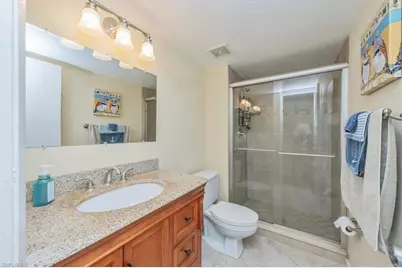 305 Goodlette-Frank Rd S #C304, Naples, FL 34102 - Photo 16