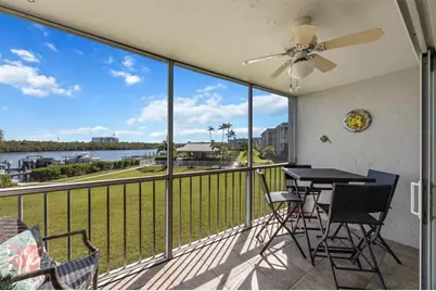 305 Goodlette-Frank Rd S #C304, Naples, FL 34102 - Photo 24