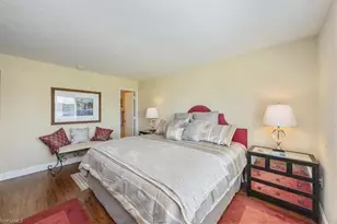 305 Goodlette-Frank Rd S, Naples, FL 34102 - Photo 14