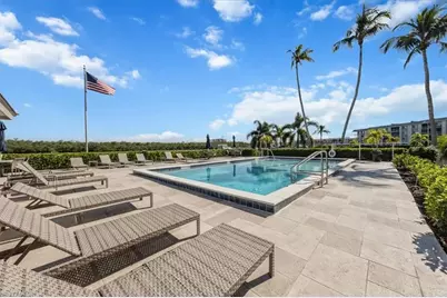 305 Goodlette-Frank Rd S #C304, Naples, FL 34102 - Photo 28