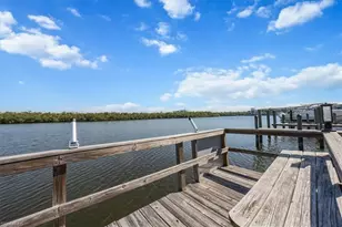 305 Goodlette-Frank Rd S, Naples, FL 34102 - Photo 34