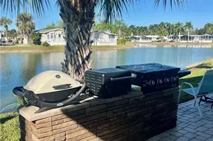 1115 Jade Lake Point, Naples, FL 34114 - Photo 4