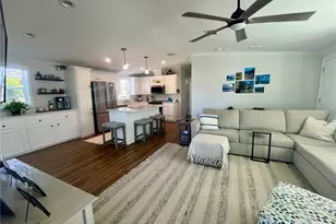 1115 Jade Lake Point, Naples, FL 34114 - Photo 14