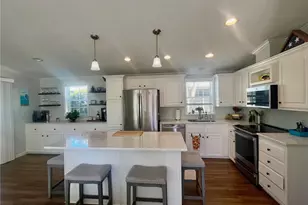 1115 Jade Lake Point, Naples, FL 34114 - Photo 8