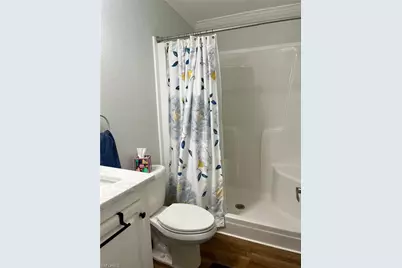 1115 Jade Lake Pt, Naples, FL 34114 - Photo 18