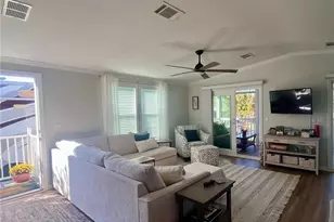 1115 Jade Lake Point, Naples, FL 34114 - Photo 10