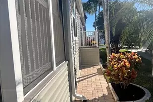 1115 Jade Lake Point, Naples, FL 34114 - Photo 28