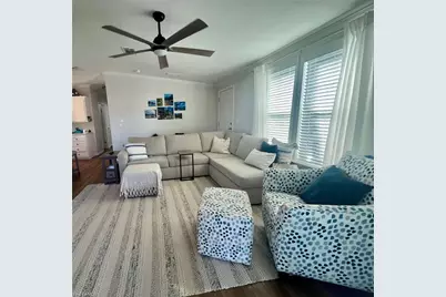 1115 Jade Lake Pt, Naples, FL 34114 - Photo 12