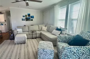 1115 Jade Lake Point, Naples, FL 34114 - Photo 12