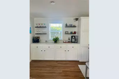 1115 Jade Lake Pt, Naples, FL 34114 - Photo 16