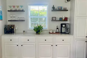 1115 Jade Lake Point, Naples, FL 34114 - Photo 16