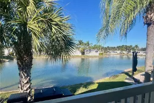 1115 Jade Lake Point, Naples, FL 34114 - Photo 6