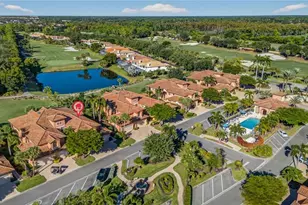 5735 Grande Reserve Way, Naples, FL 34110 - Photo 26