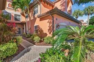 5735 Grande Reserve Way, Naples, FL 34110 - Photo 2