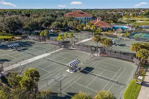 5735 Grande Reserve Way, Naples, FL 34110 - Photo 32