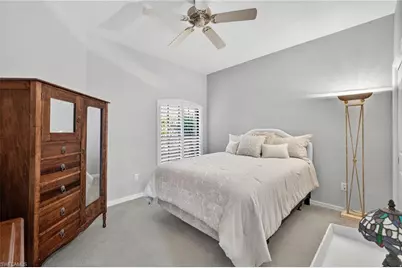 5735 Grande Reserve Way #4-402, Naples, FL 34110 - Photo 18