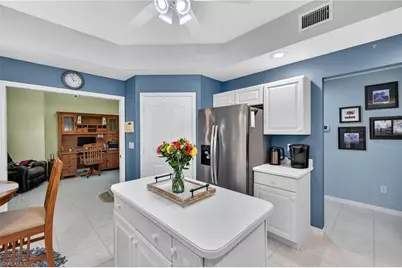 5735 Grande Reserve Way #4-402, Naples, FL 34110 - Photo 12