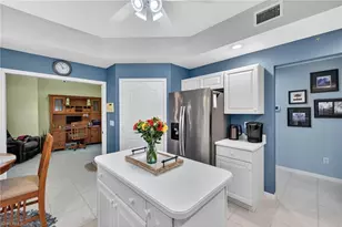 5735 Grande Reserve Way, Naples, FL 34110 - Photo 12