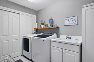 5735 Grande Reserve Way, Naples, FL 34110 - Photo 20