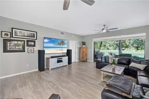 5735 Grande Reserve Way, Naples, FL 34110 - Photo 6