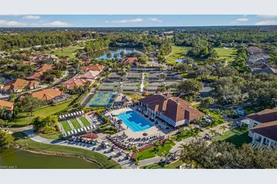 5735 Grande Reserve Way #4-402, Naples, FL 34110 - Photo 34