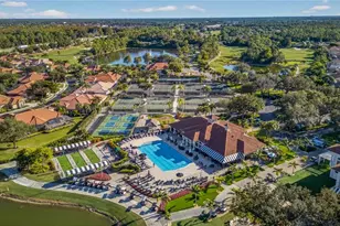 5735 Grande Reserve Way, Naples, FL 34110 - Photo 34