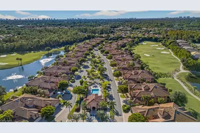 5735 Grande Reserve Way #4-402, Naples, FL 34110 - Photo 28