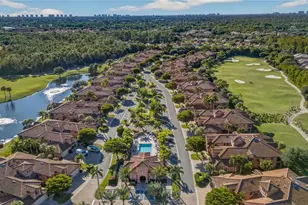 5735 Grande Reserve Way, Naples, FL 34110 - Photo 28