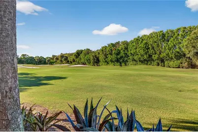 5735 Grande Reserve Way #4-402, Naples, FL 34110 - Photo 22