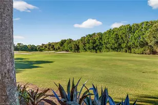 5735 Grande Reserve Way, Naples, FL 34110 - Photo 22