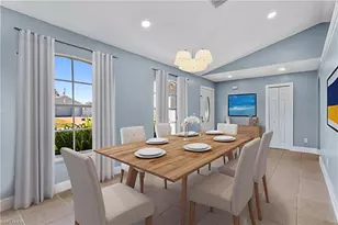 1715 NE 2nd Ave, Cape Coral, FL 33909 - Photo 4