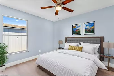 1715 NE 2nd Ave, Cape Coral, FL 33909 - Photo 6