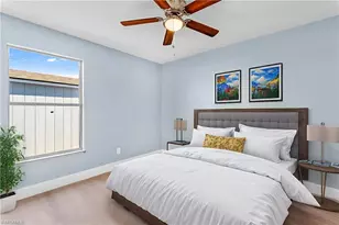 1715 NE 2nd Ave, Cape Coral, FL 33909 - Photo 6