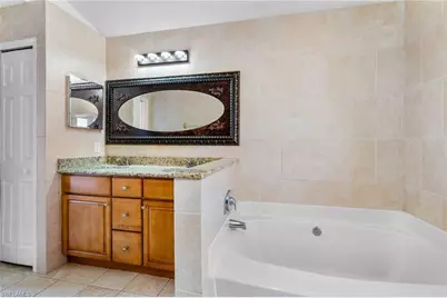 1715 NE 2nd Ave, Cape Coral, FL 33909 - Photo 10