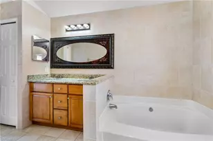 1715 NE 2nd Ave, Cape Coral, FL 33909 - Photo 10