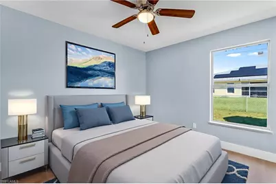 1715 NE 2nd Ave, Cape Coral, FL 33909 - Photo 14