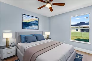 1715 NE 2nd Ave, Cape Coral, FL 33909 - Photo 14