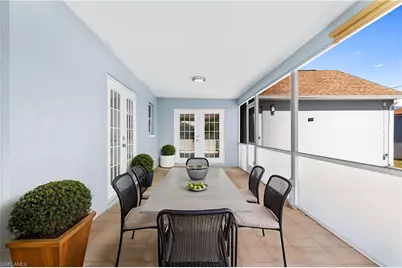 1715 NE 2nd Ave, Cape Coral, FL 33909 - Photo 16