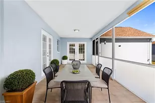 1715 NE 2nd Ave, Cape Coral, FL 33909 - Photo 16