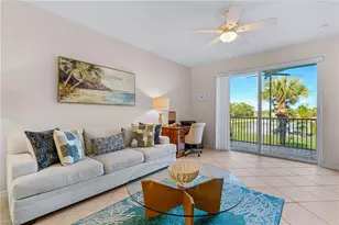 3990 Loblolly Bay Dr, Naples, FL 34114 - Photo 1